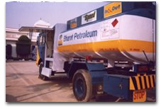 mobile-fuel